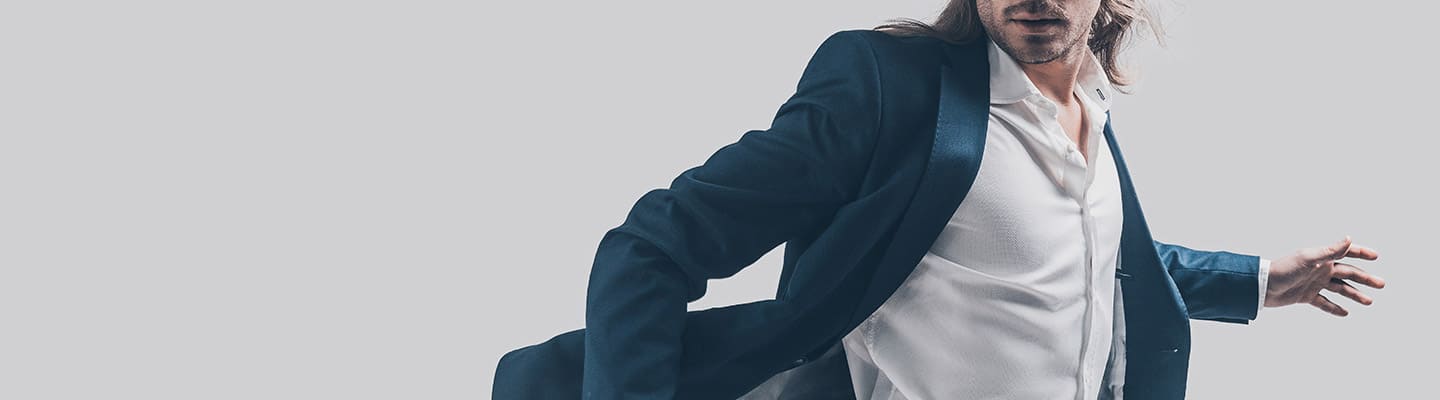 整体パンツNEW ZEROの最安値はどこ?楽天・Amazon?